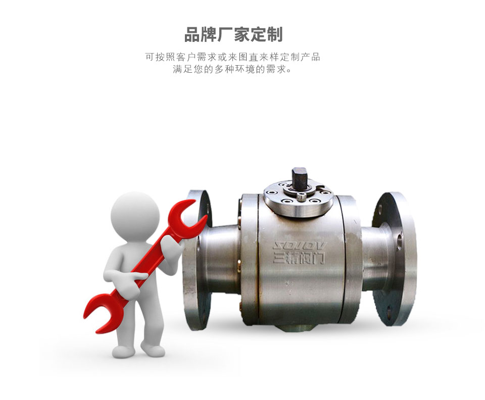 Q41W不銹鋼高壓球閥可定制 Q41W不銹鋼高壓球閥可定制