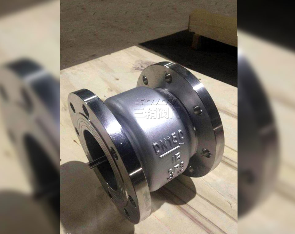 H41W不銹鋼止回閥 H41W不銹鋼止回閥