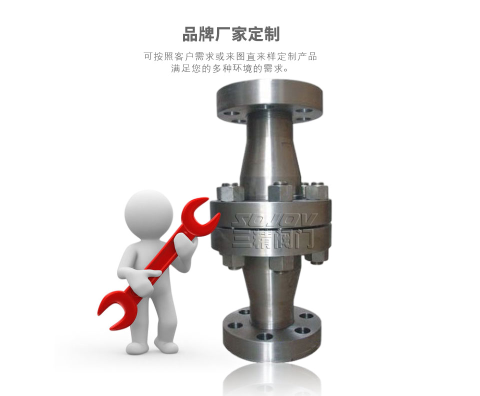H41Y不銹鋼升降式高壓止回閥可定制 H41Y不銹鋼升降式高壓止回閥可定制