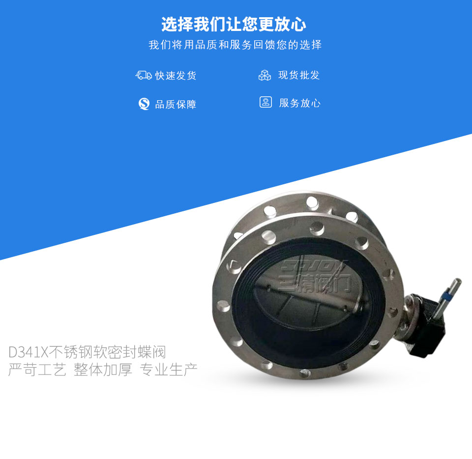 D341X���P�ܛ�ܷ���y