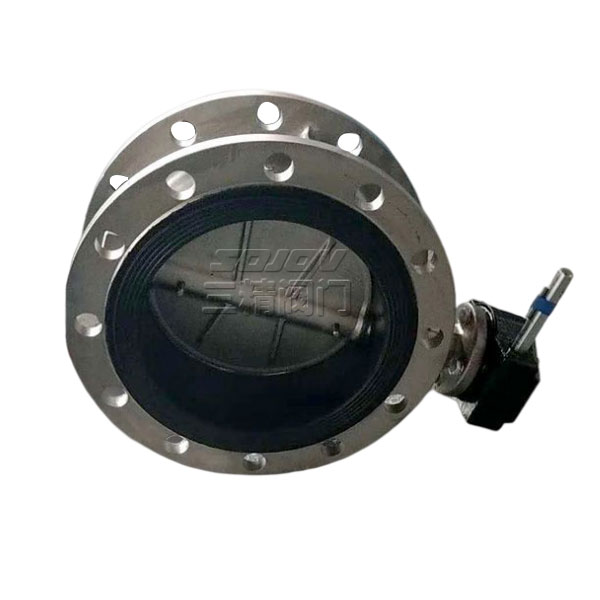 D341X���P�ܛ�ܷ���y