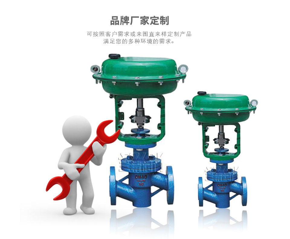 SZXT��ӱ�Ĥ��Ĥ�{���y�ɶ���