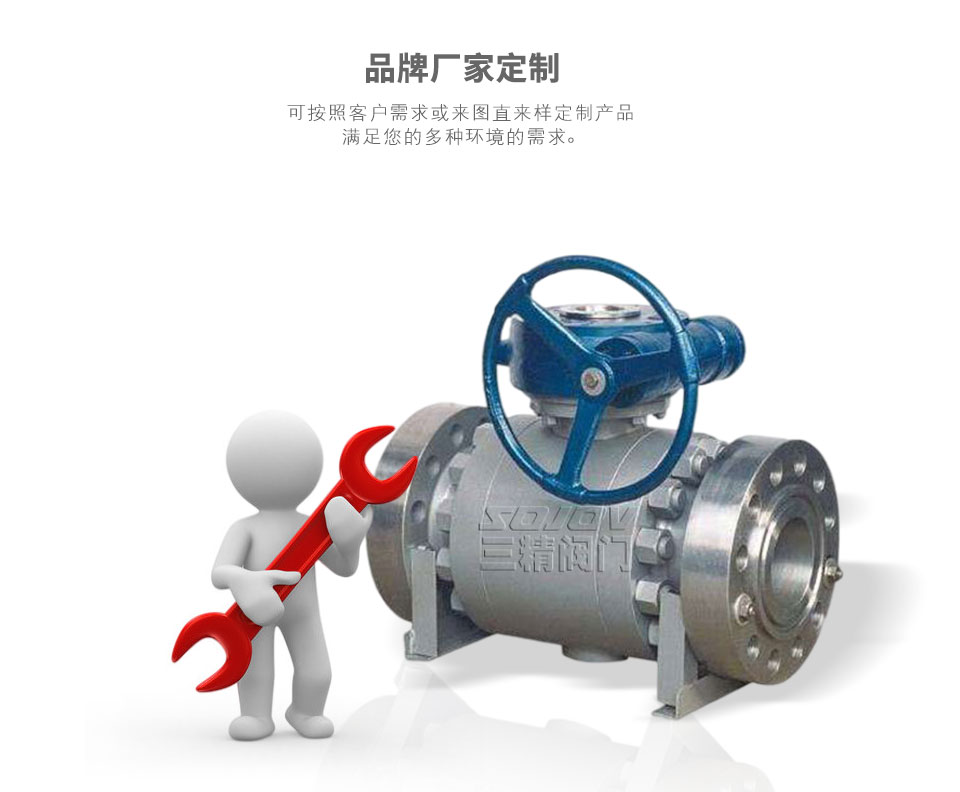 Q41H不銹鋼高壓球閥可定制 Q41H不銹鋼高壓球閥可定制
