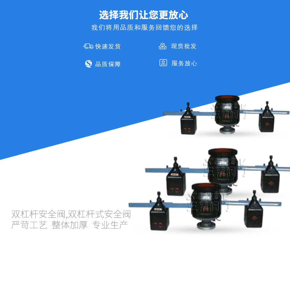 雙杠桿安全閥,雙杠桿式安全閥 雙杠桿安全閥,雙杠桿式安全閥