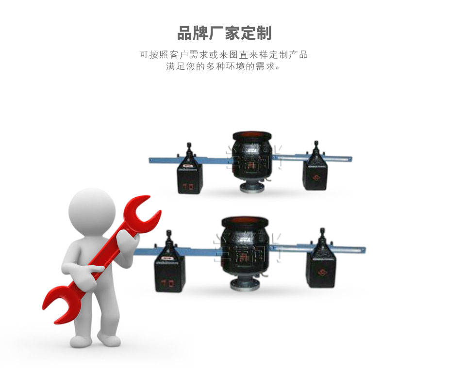 雙杠桿安全閥,雙杠桿式安全閥可定制 雙杠桿安全閥,雙杠桿式安全閥可定制