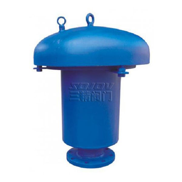 液壓安全閥,儲罐安全閥 液壓安全閥,儲罐安全閥