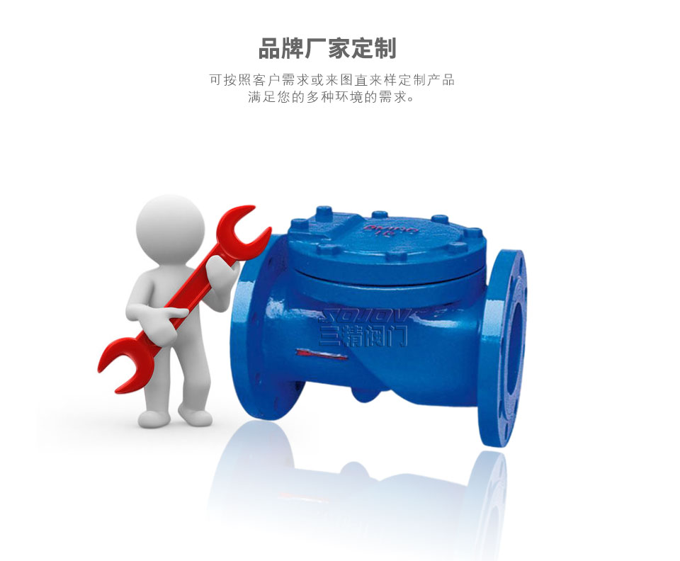 HQ41X球形止回閥,無磨損球形止回閥可定制 HQ41X球形止回閥,無磨損球形止回閥可定制