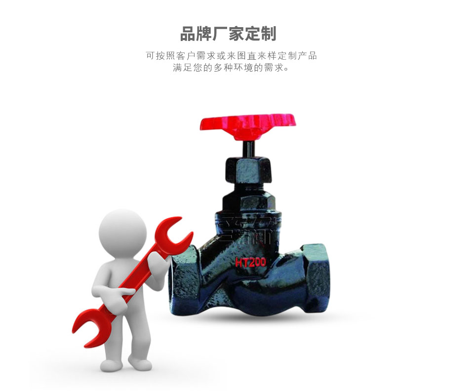 J11T�T�F��(n��i)�ݼy��ֹ�y�ɶ���