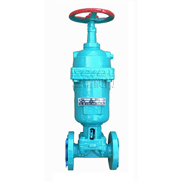 EG6B41J常閉式氣動襯膠隔膜閥 EG6B41J常閉式氣動襯膠隔膜閥