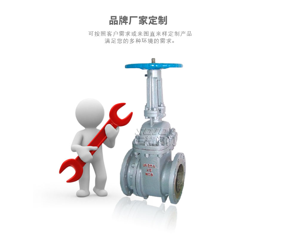 PZ41H排渣閘閥可定制 PZ41H排渣閘閥可定制