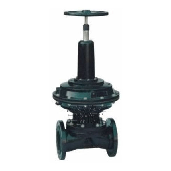 EG6k41wJ英標氣動襯膠隔膜閥 (常開式)   EG6k41wJ英標氣動襯膠隔膜閥 (常開式)