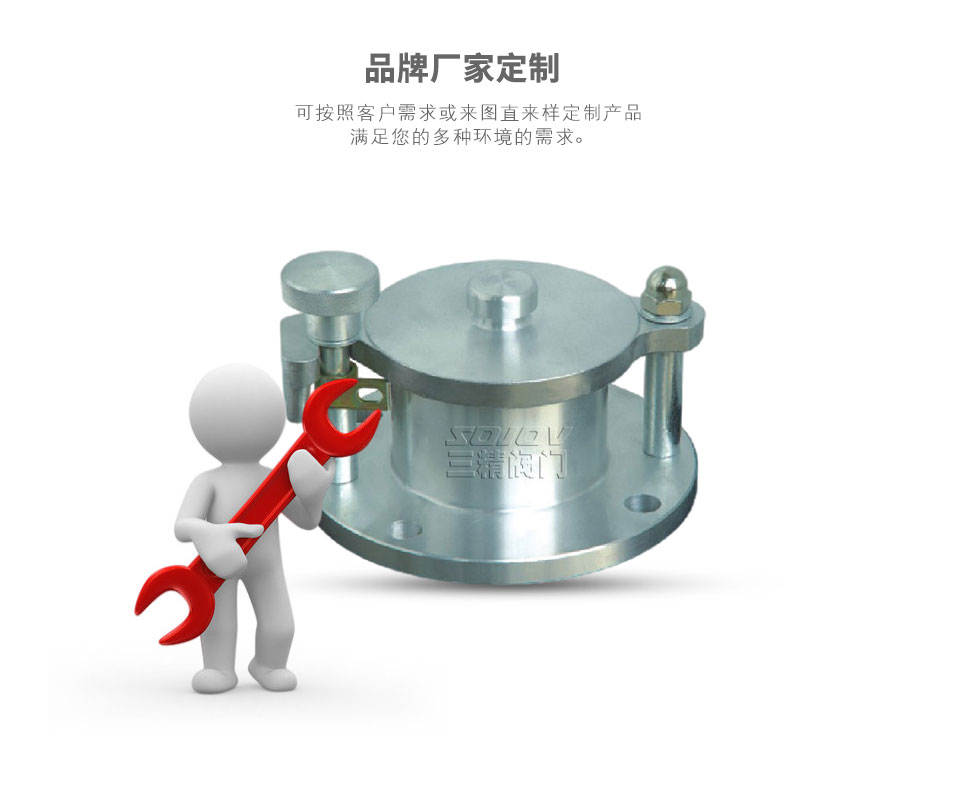 GLY���Ϳ׿ɶ���