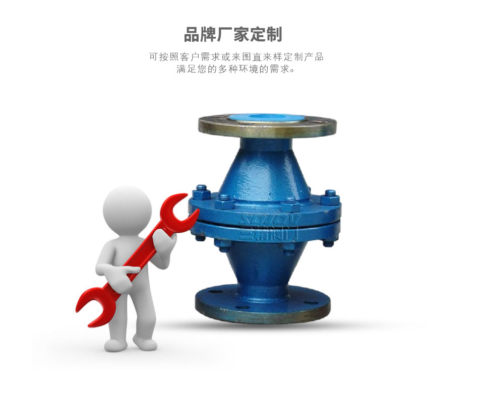 HGS07網型阻火器可定制 HGS07網型阻火器可定制