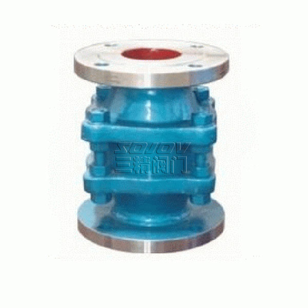 ZGB波紋阻火器  ZGB波紋阻火器