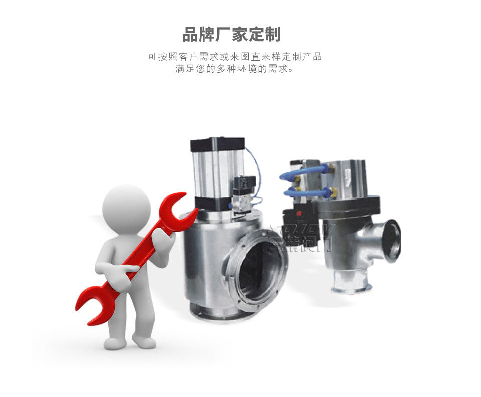 GDQ��Ӹ���Փ����y�ɶ���