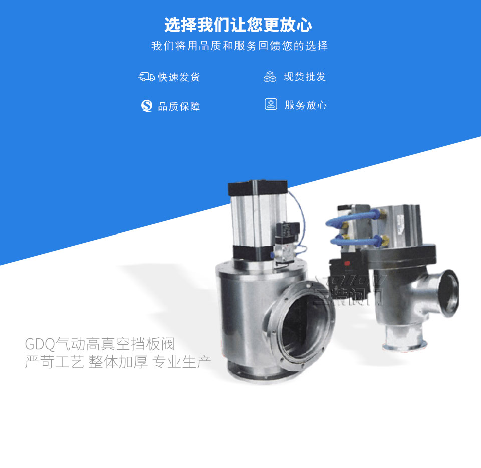 GDQ��Ӹ���Փ����y