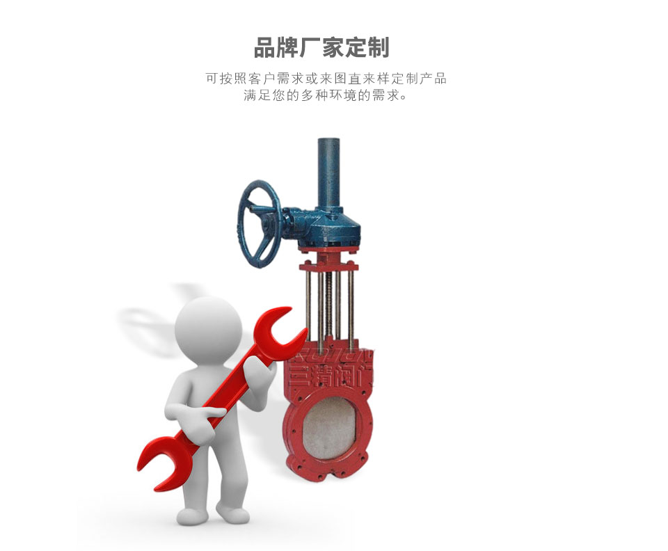 Z573X傘齒輪漿液閥可定制 Z573X傘齒輪漿液閥可定制