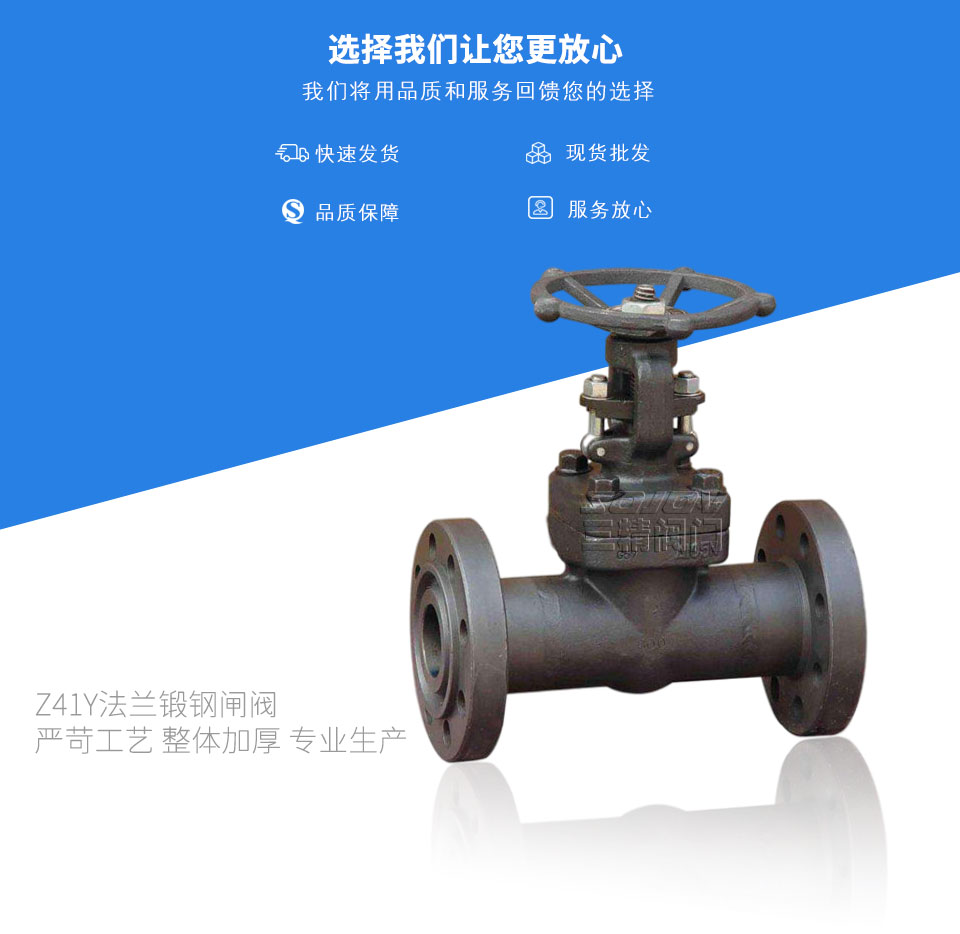 Z41Y���m���l�y