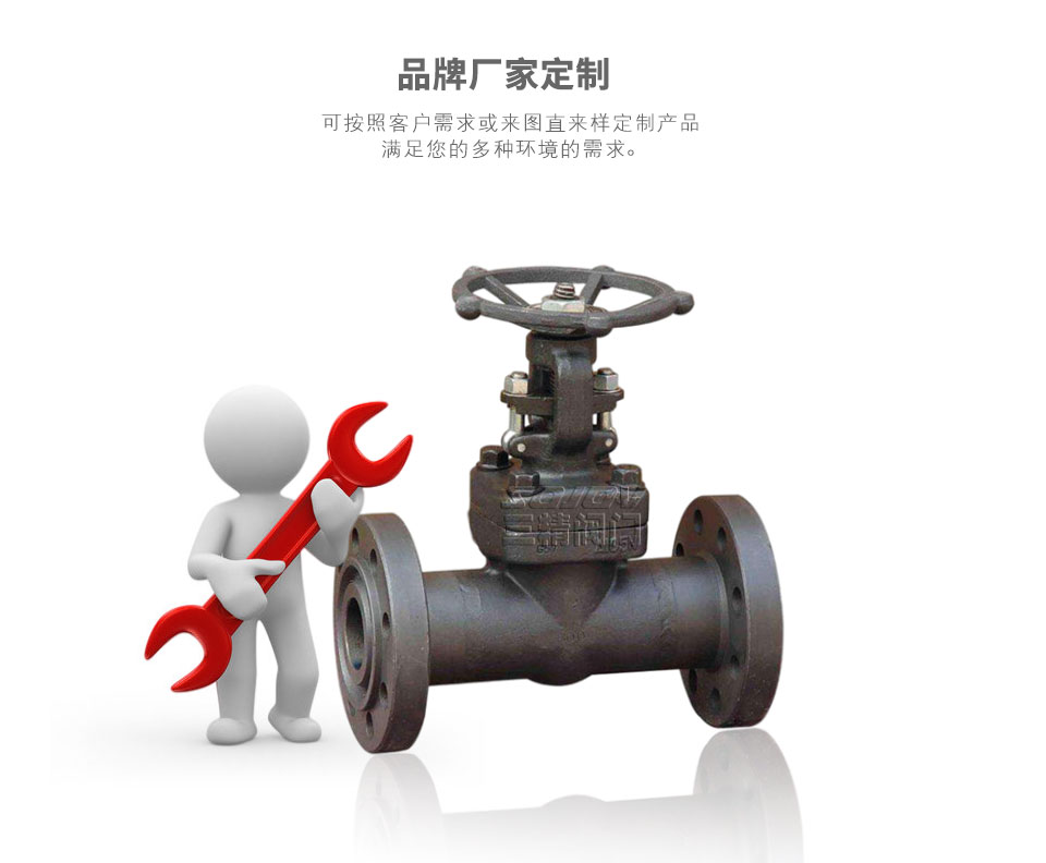 Z41Y���m���l�y�ɶ���