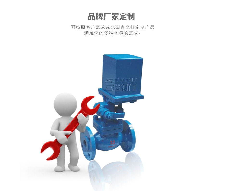 ZCNG高溫高壓電磁閥可定制 ZCNG高溫高壓電磁閥可定制