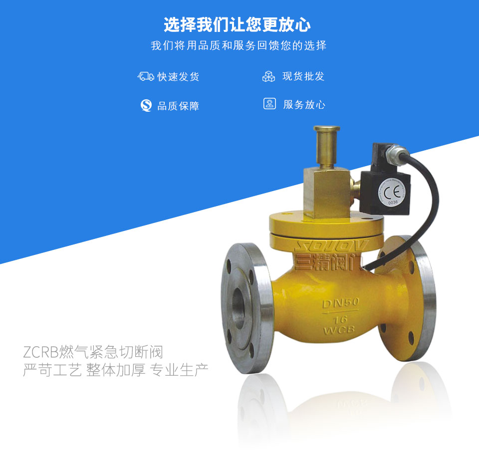 ZCRBȼ��o���Д��y