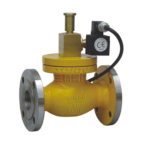 ZCRBȼ��o���Д��y