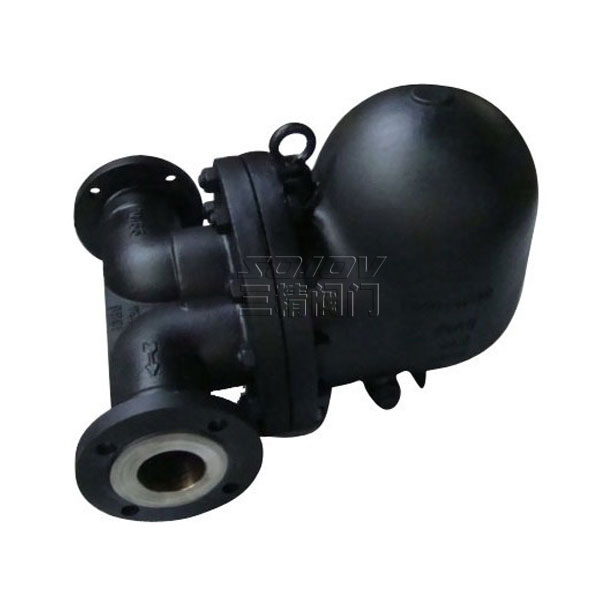 SFT14、SFT44、SUNA杠桿浮球式蒸汽疏水閥 SFT14、SFT44、SUNA杠桿浮球式蒸汽疏水閥