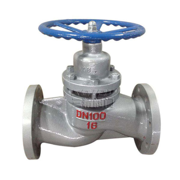 U41SM/H鑄鋼柱塞閥,不銹鋼柱塞閥 U41SM/H鑄鋼柱塞閥,不銹鋼柱塞閥