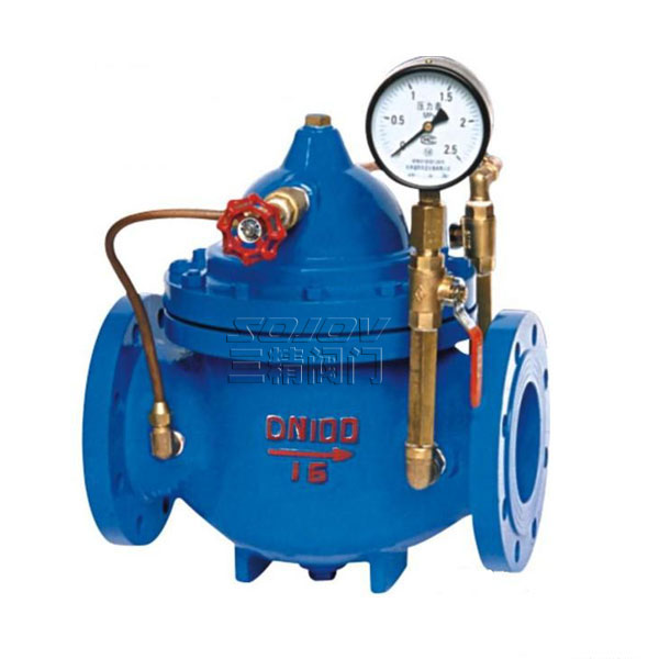 300X緩閉止回閥 300X緩閉止回閥