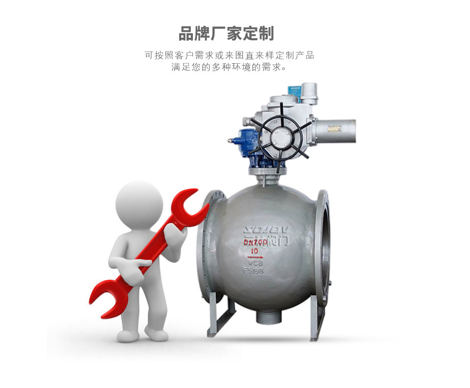 PQ340F不銹鋼偏心半球閥可定制 PQ340F不銹鋼偏心半球閥可定制