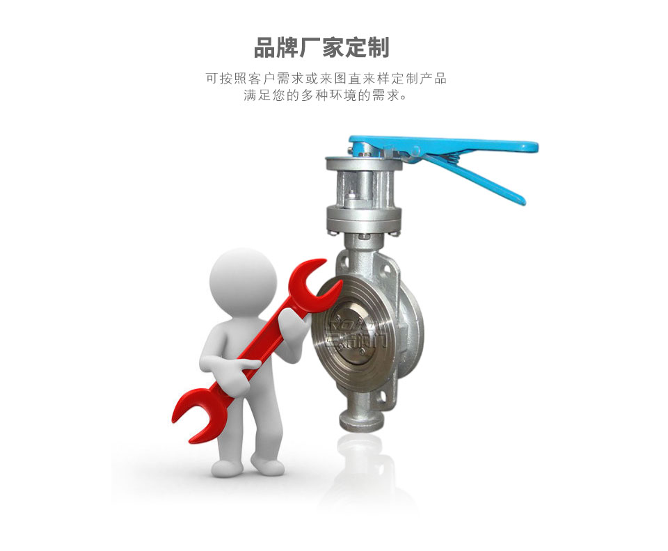 D73H���Aʽ���P�Ӳ�ܷ���y�ɶ���