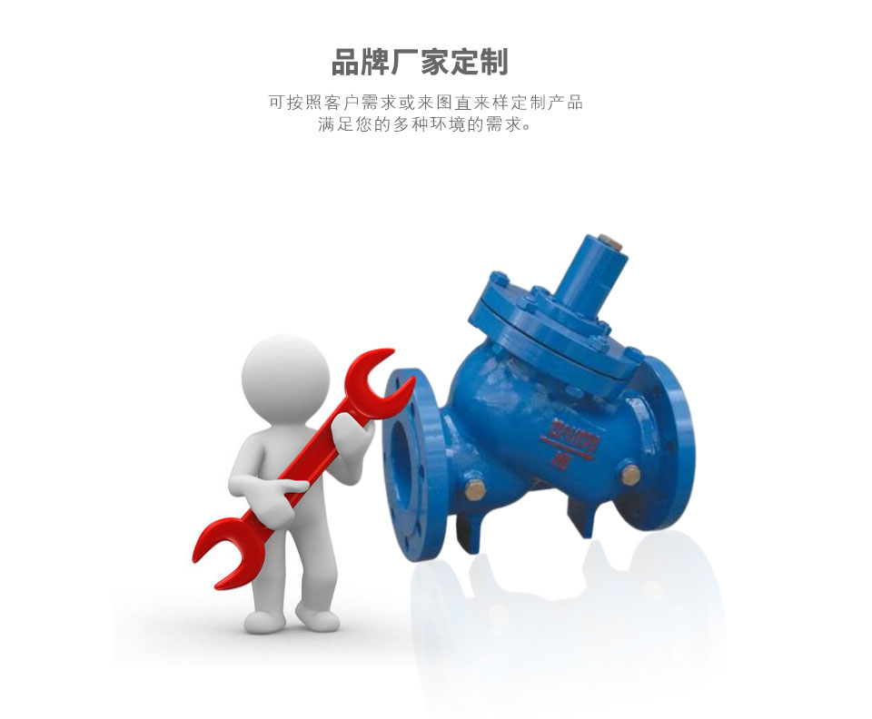 DYH41X快閉止回閥可定制 DYH41X快閉止回閥可定制