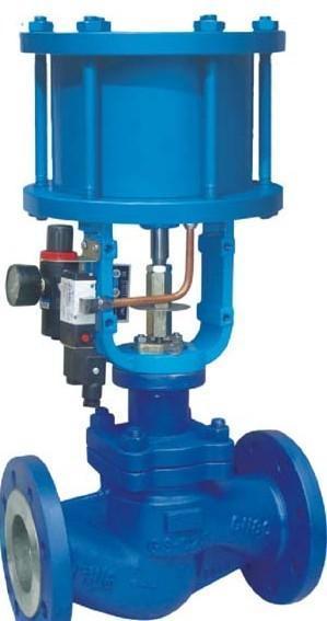 WJ641H氣動波紋管截止閥 WJ641H氣動波紋管截止閥