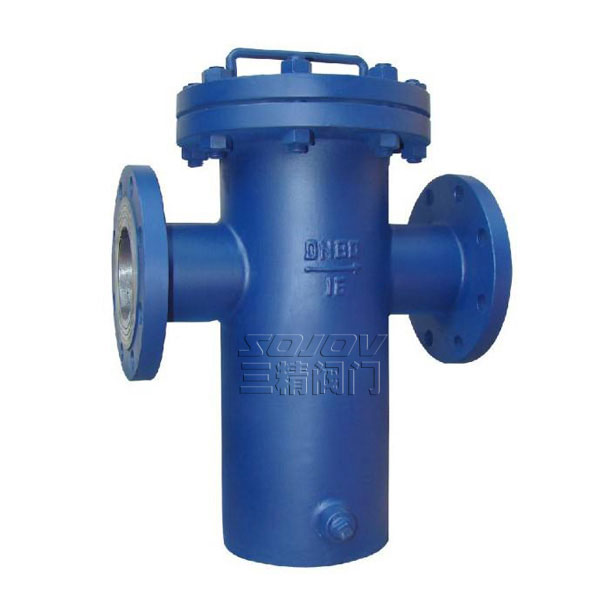 藍式過濾器 藍式過濾器