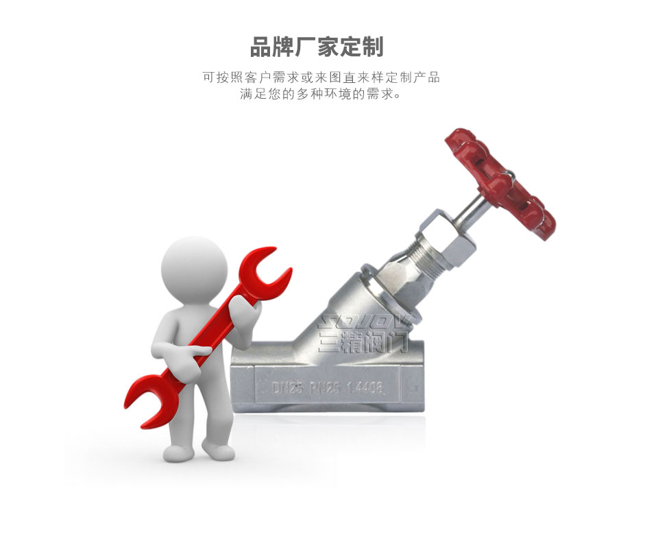 �քӽ����y�ɶ���