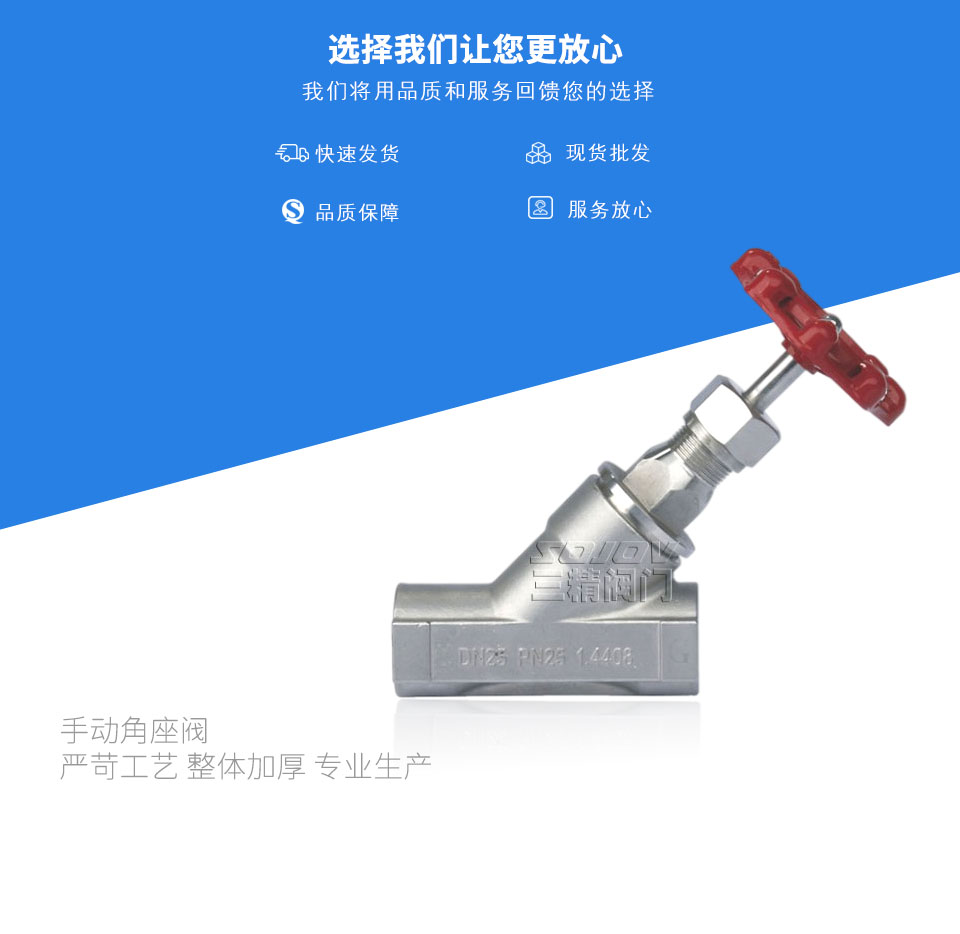 �քӽ����y