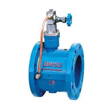 HH49X微阻緩閉蝶式止回閥 HH49X微阻緩閉蝶式止回閥