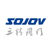 SZXP氣動薄膜直通單座調節閥