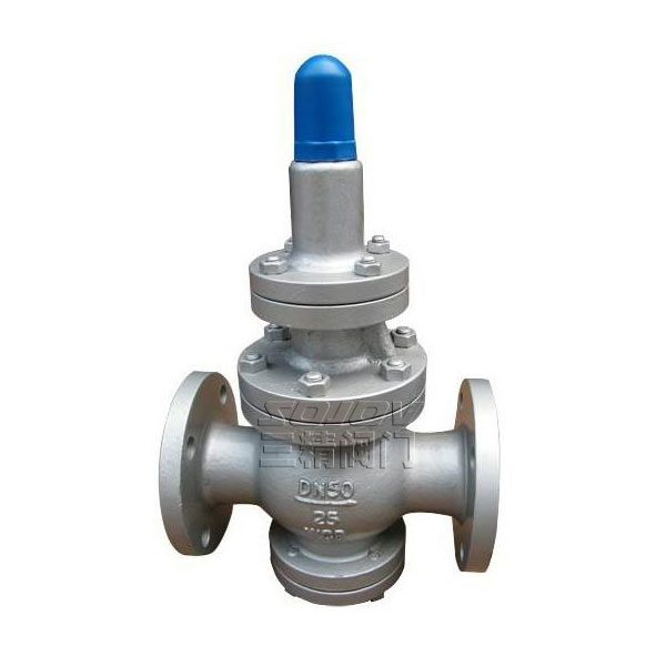 ����ʽ�����p���y