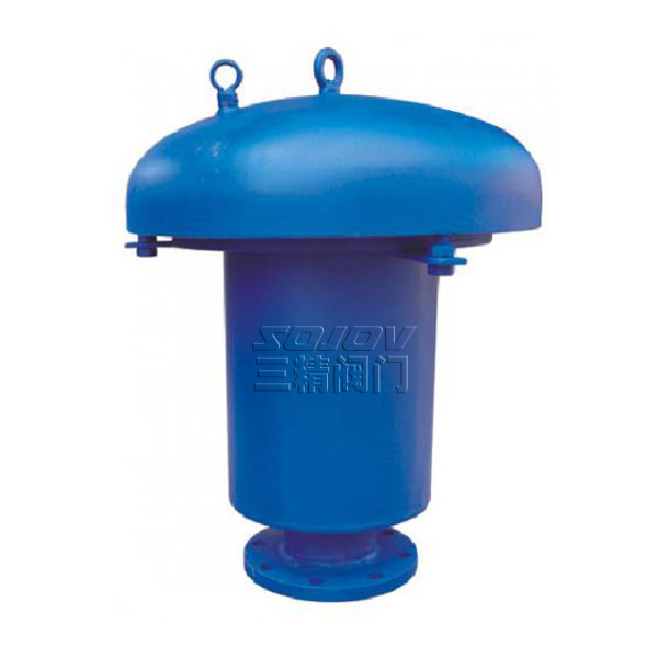 液壓安全閥,儲罐安全閥