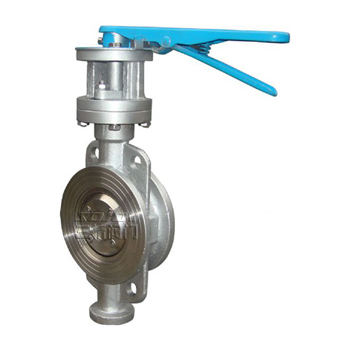 D73H���Aʽ���P�Ӳ�ܷ���y