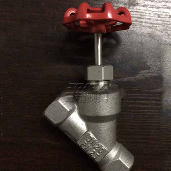 �քӽ����y