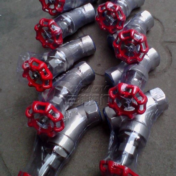 �քӽ����y