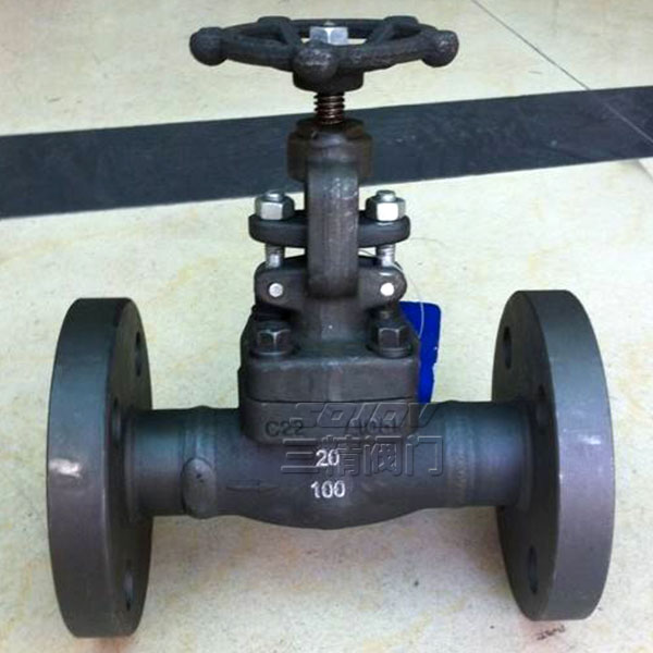 Z41Y���m���l�y