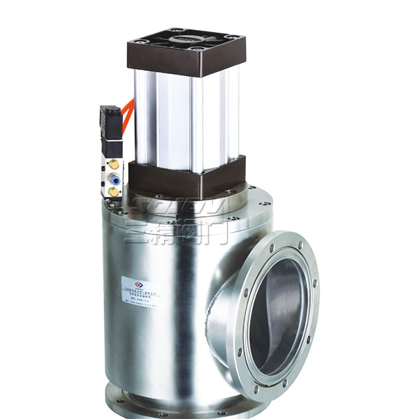 GDQ��Ӹ���Փ����y