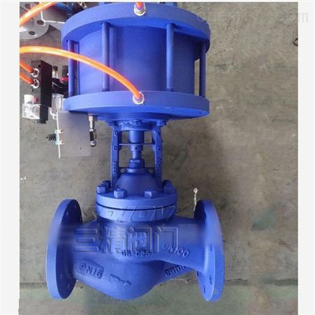 WJ641H氣動波紋管截止閥