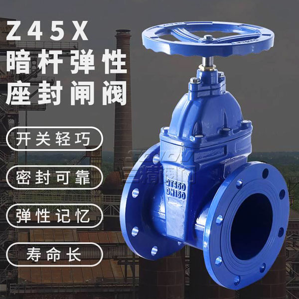 Z45X���������l�y