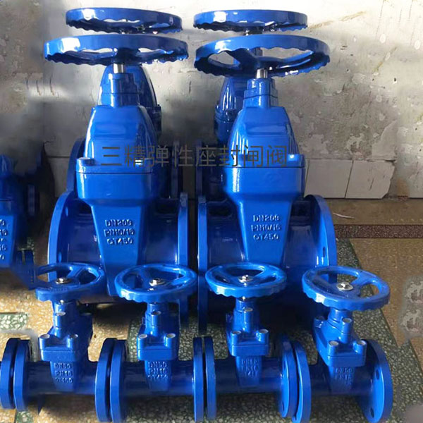 Z45X���������l�y