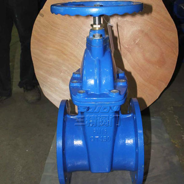 Z45X���������l�y