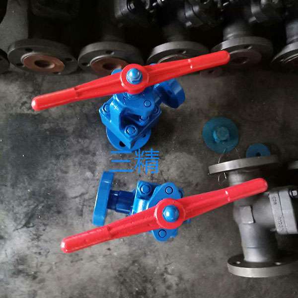 J44Y�߉���ʽ��ֹ�y,L44Y�߉���ʽ�����y